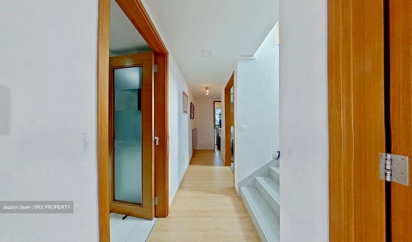 The Beverly (D21), Apartment #518321171